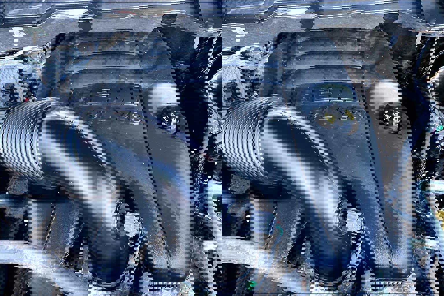 Used 2018 RAM 1500 Tradesman w/ Popular Equipment Group image 33