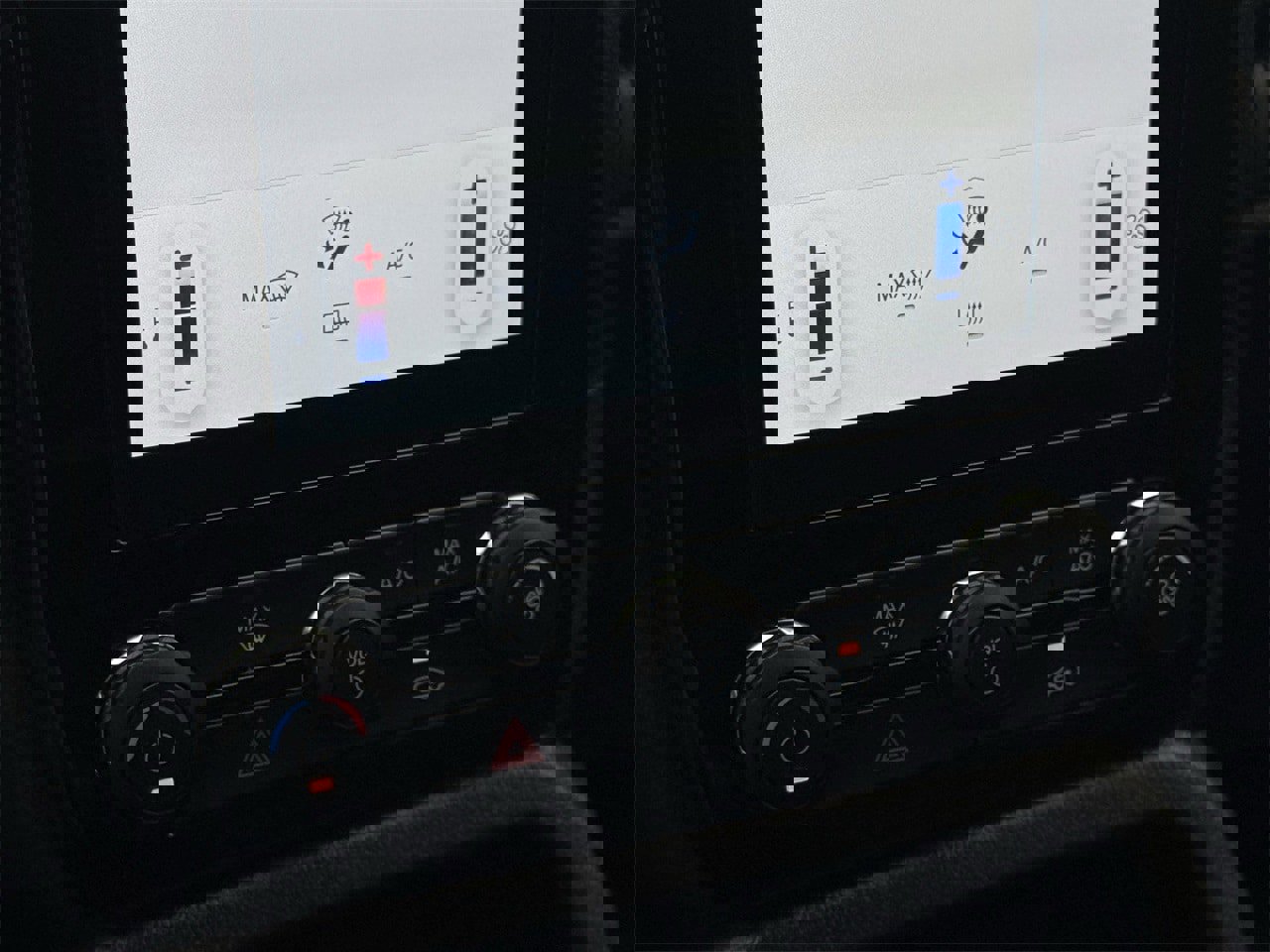 Certified 2024 Ford Ranger XLT image 19