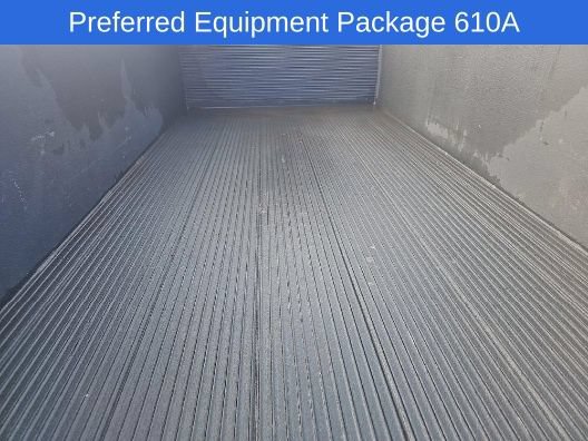 Certified 2023 Ford F350 XL AWD/4WD image 13