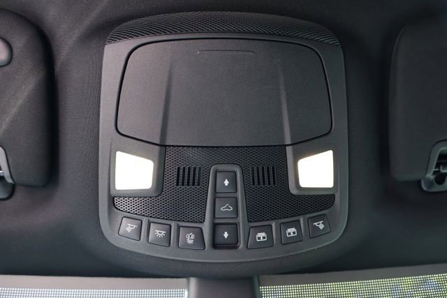 Certified 2022 Ford Edge ST-Line AWD/4WD image 20