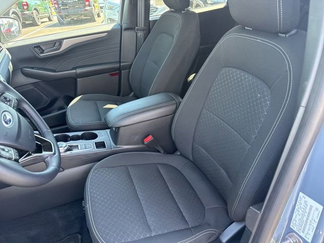 Certified 2024 Ford Escape Active w/ Tech Pack #1 AWD/4WD image 18