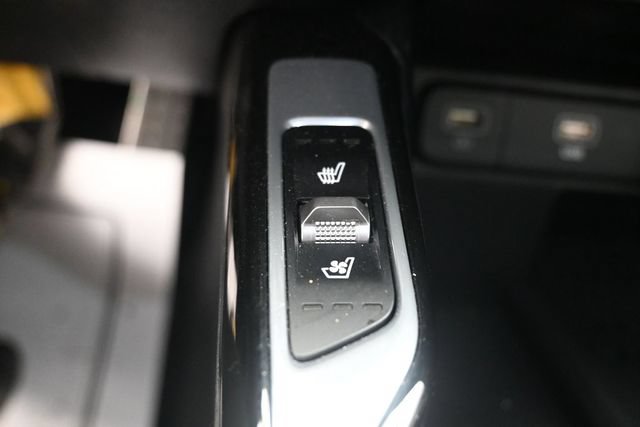 Used 2023 Kia Sorento SX Prestige AWD/4WD image 12