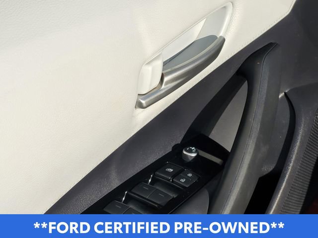 Used 2020 Toyota Corolla SE image 16