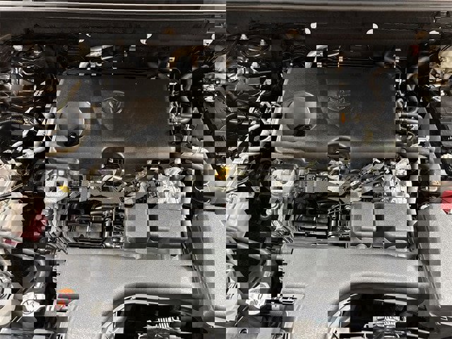 Used 2023 Toyota RAV4 XLE image 15