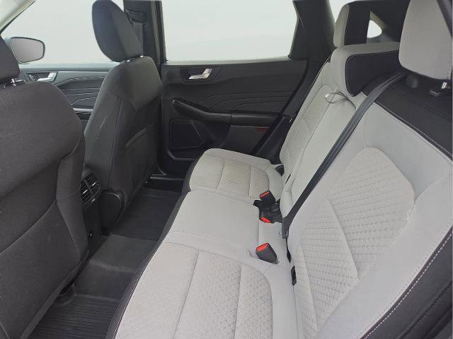 Certified 2023 Ford Escape Active w/ Tech Pack #2 image 23