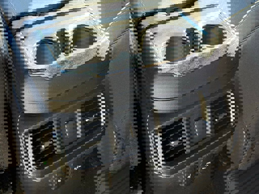 Certified 2023 Ford F150 XLT w/ Equipment Group 302A High image 13