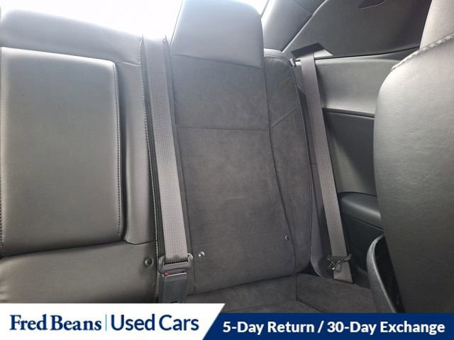 Used 2023 Dodge Challenger R/T w/ Plus Package image 19