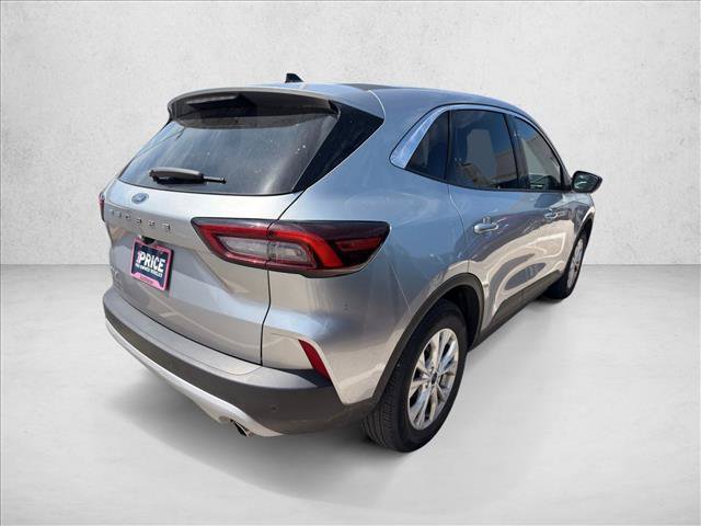 Certified 2023 Ford Escape Active w/ Tech Pack #2 FWD image 4