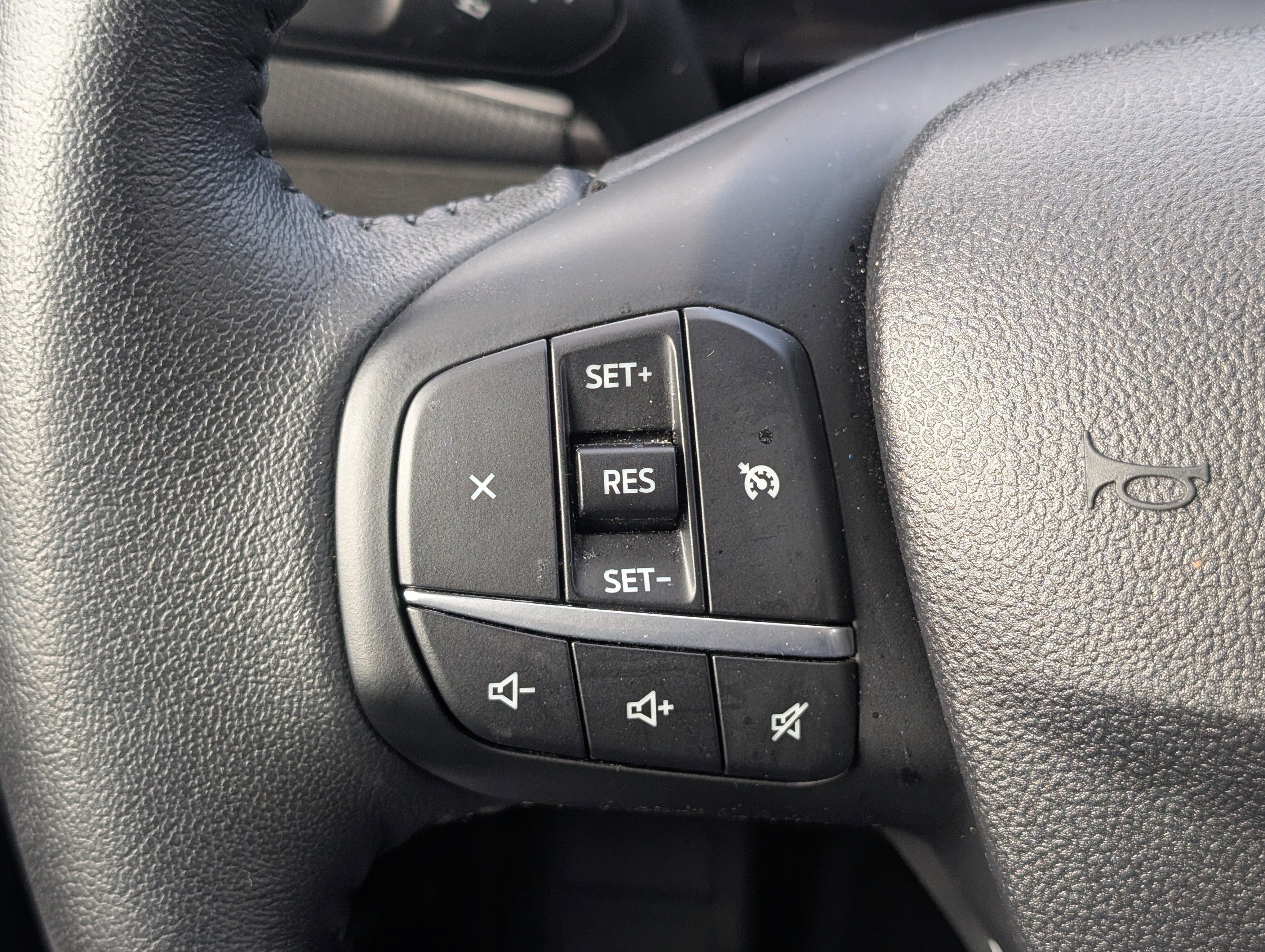 Certified 2023 Ford Bronco Sport Big Bend w/ Convenience Package image 22