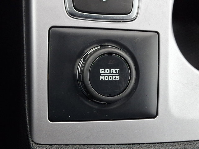 Certified 2023 Ford Bronco Sport Big Bend AWD/4WD image 24