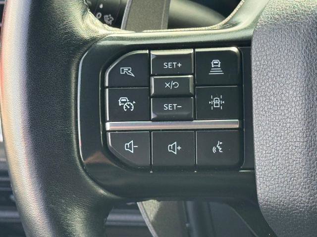 Certified 2023 Ford F150 Raptor AWD/4WD image 23