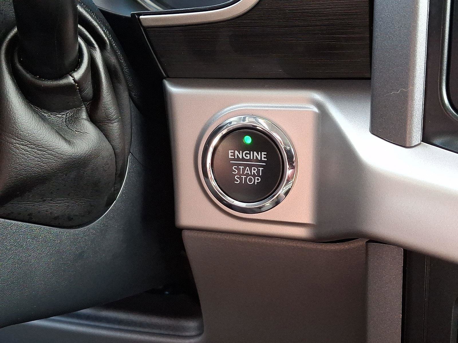 Certified 2022 Ford F150 XLT w/ Equipment Group 302A High image 27