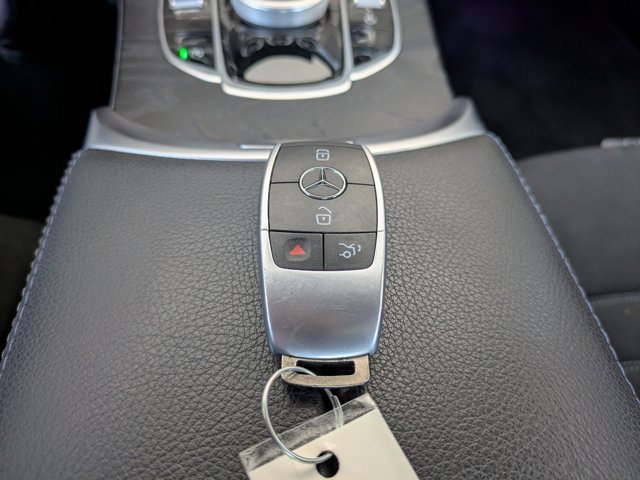 Used 2021 Mercedes-Benz C 300 Sedan w/ Premium Package image 32