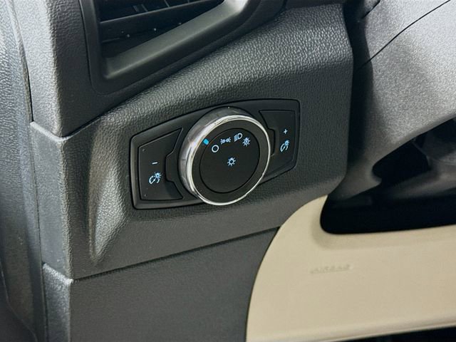 Certified 2022 Ford EcoSport S image 10