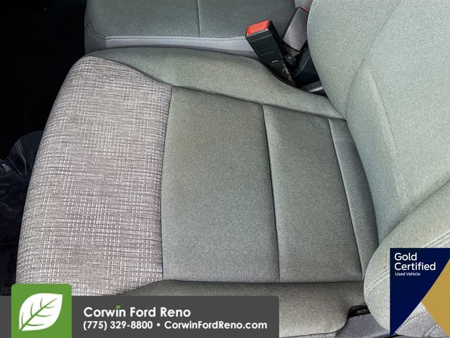 Certified 2023 Ford F250 XLT w/ 360-Degree Camera Package AWD/4WD image 22