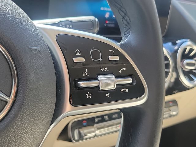 Used 2021 Mercedes-Benz GLA 250 image 24