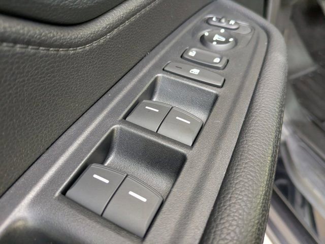 Used 2023 Honda Odyssey EX-L image 28