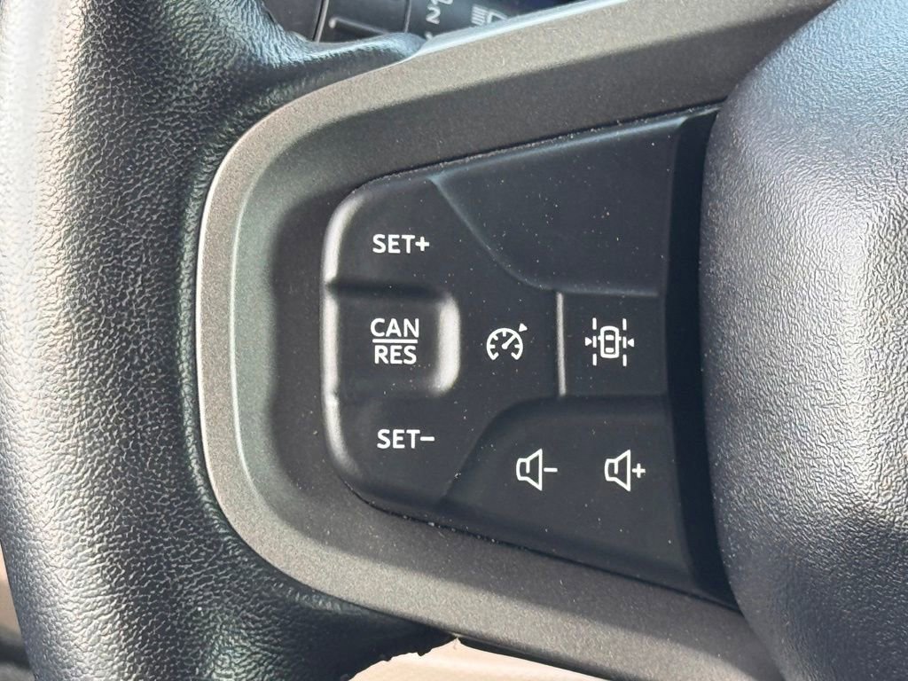 Certified 2022 Ford Bronco Wildtrak AWD/4WD image 22