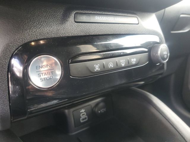 Certified 2024 Ford Escape ST-Line w/ Tech Pack #1 AWD/4WD image 23