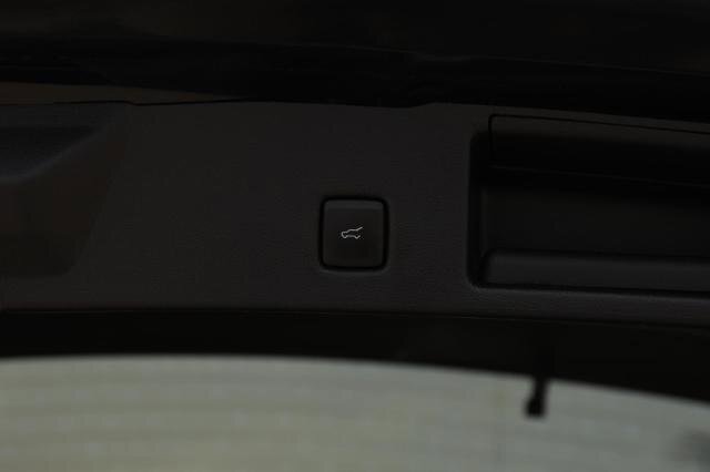 Certified 2024 Ford Escape Active AWD/4WD image 12