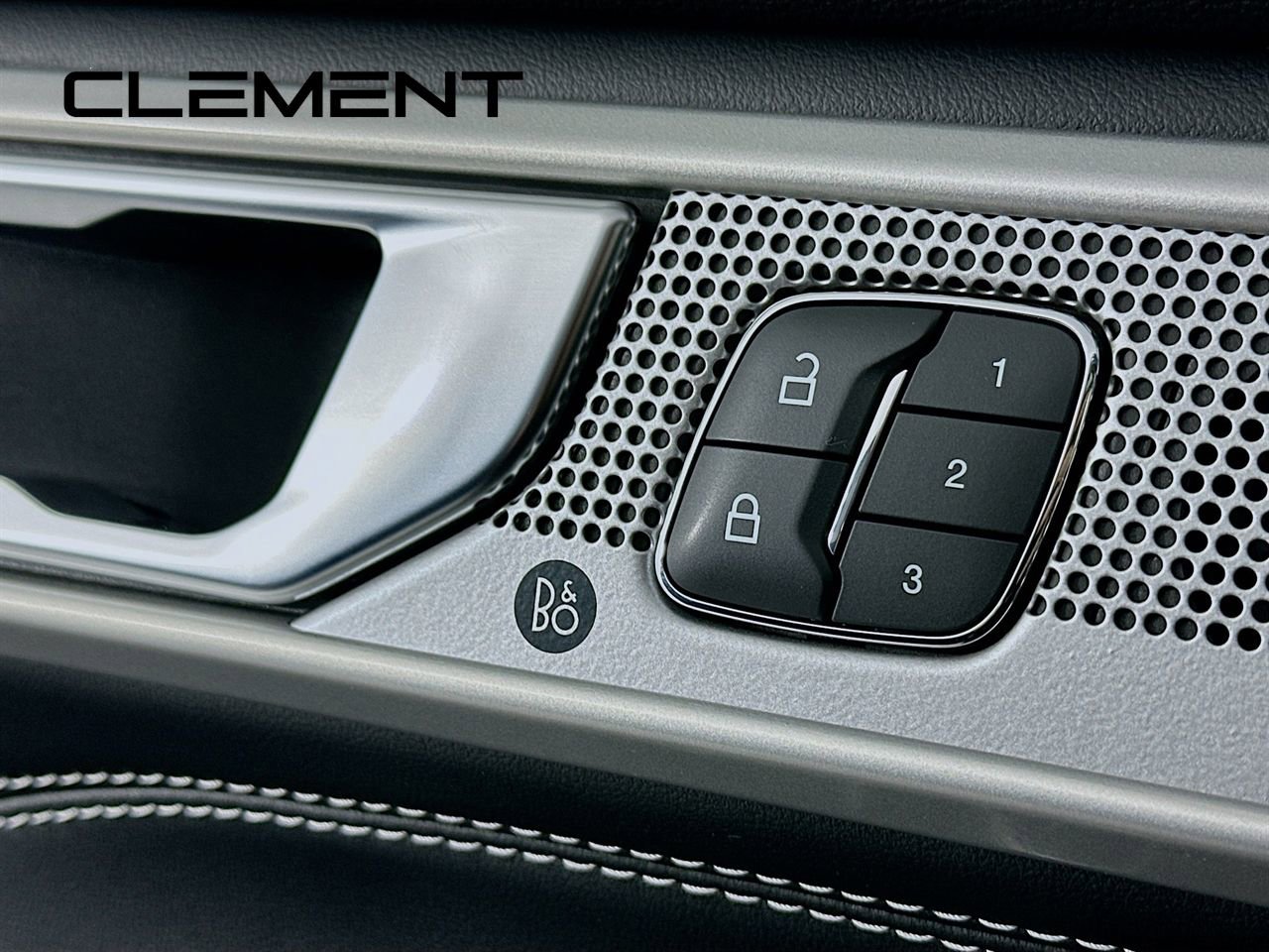 Certified 2022 Ford Explorer ST w/ Equipment Group 401A image 27