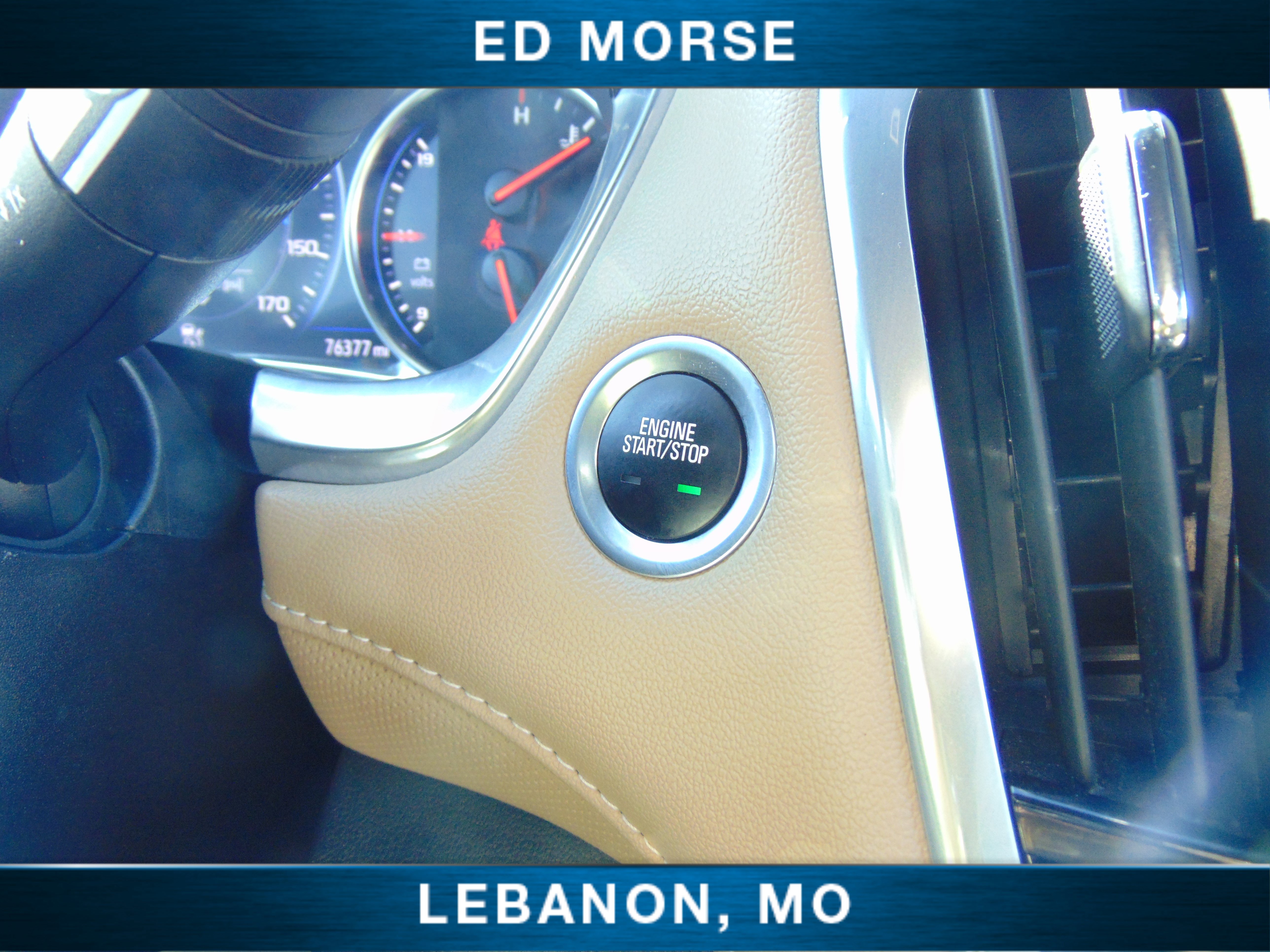 Used 2023 Chevrolet Traverse Premier w/ LPO, Floor Liner Package AWD/4WD image 26