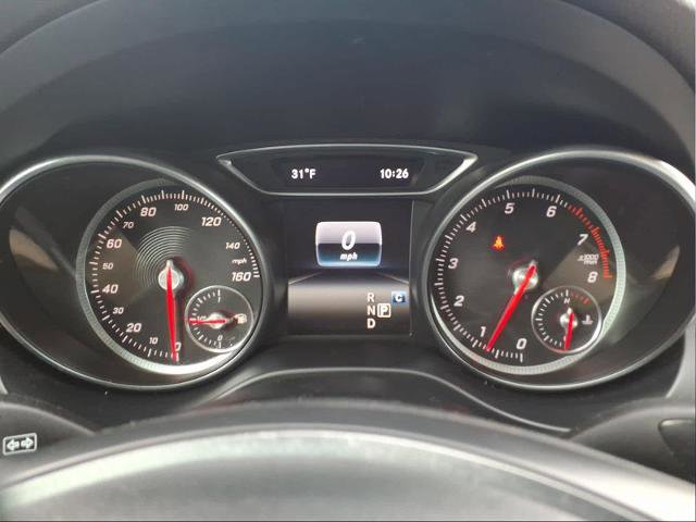 Used 2019 Mercedes-Benz GLA 250 4MATIC image 24