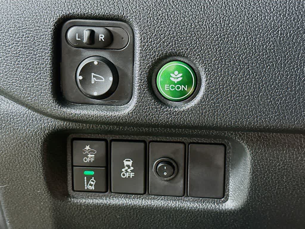 Used 2022 Honda Pilot EX-L image 27