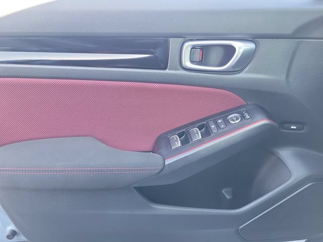 Used 2023 Honda Civic Si image 22