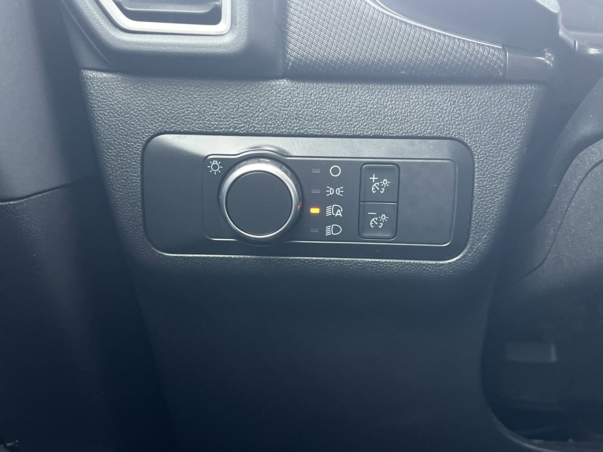 Certified 2022 Ford Bronco Sport Big Bend image 20