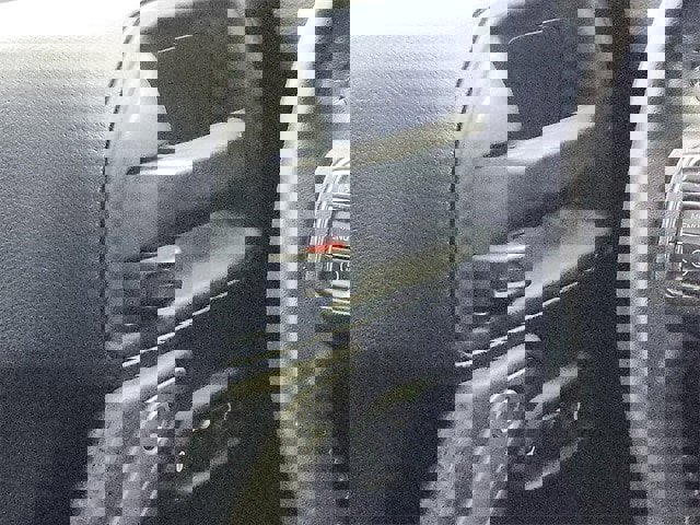 Used 2018 Jeep Wrangler Unlimited Sport image 11