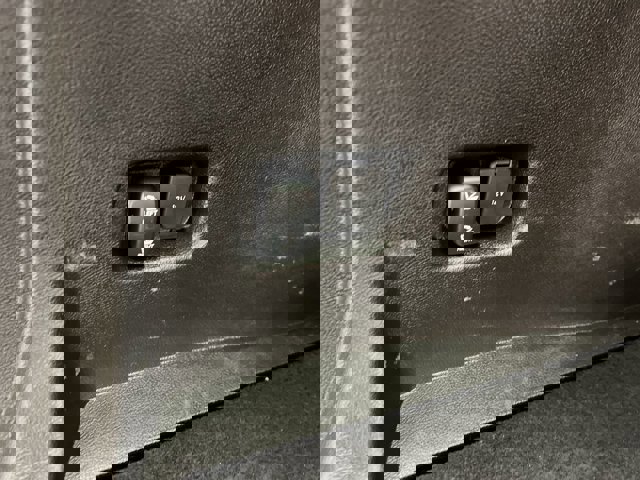 Certified 2024 Ford Edge Titanium image 37