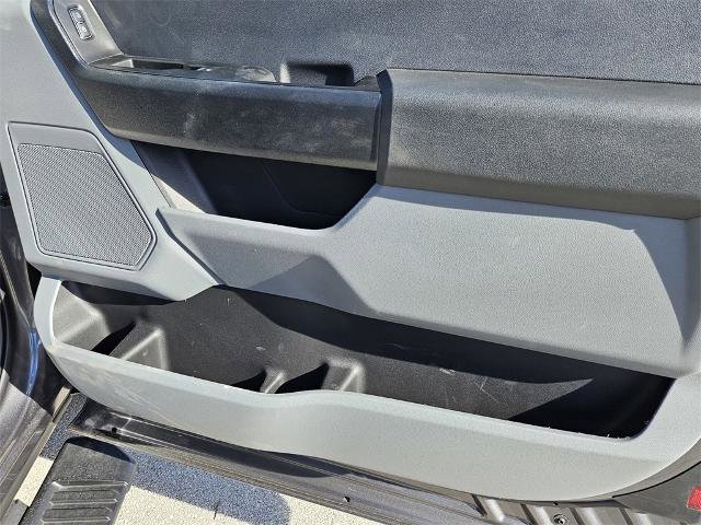 Certified 2025 Ford F250 XL image 32