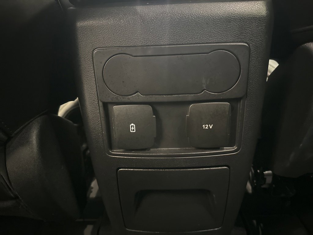 Certified 2023 Ford Explorer XLT w/ Equipment Group 202A image 35