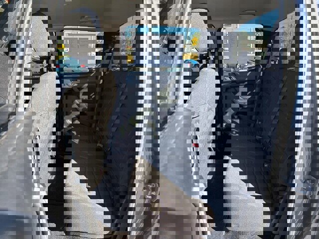 Certified 2021 Ford Ranger XLT w/ Equipment Group 301A Mid image 25