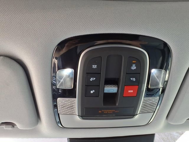 Used 2024 Hyundai Palisade SEL w/ Premium Package image 28