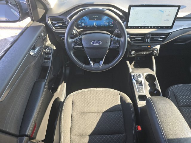 Certified 2023 Ford Escape Active w/ Tech Pack #2 AWD/4WD image 26