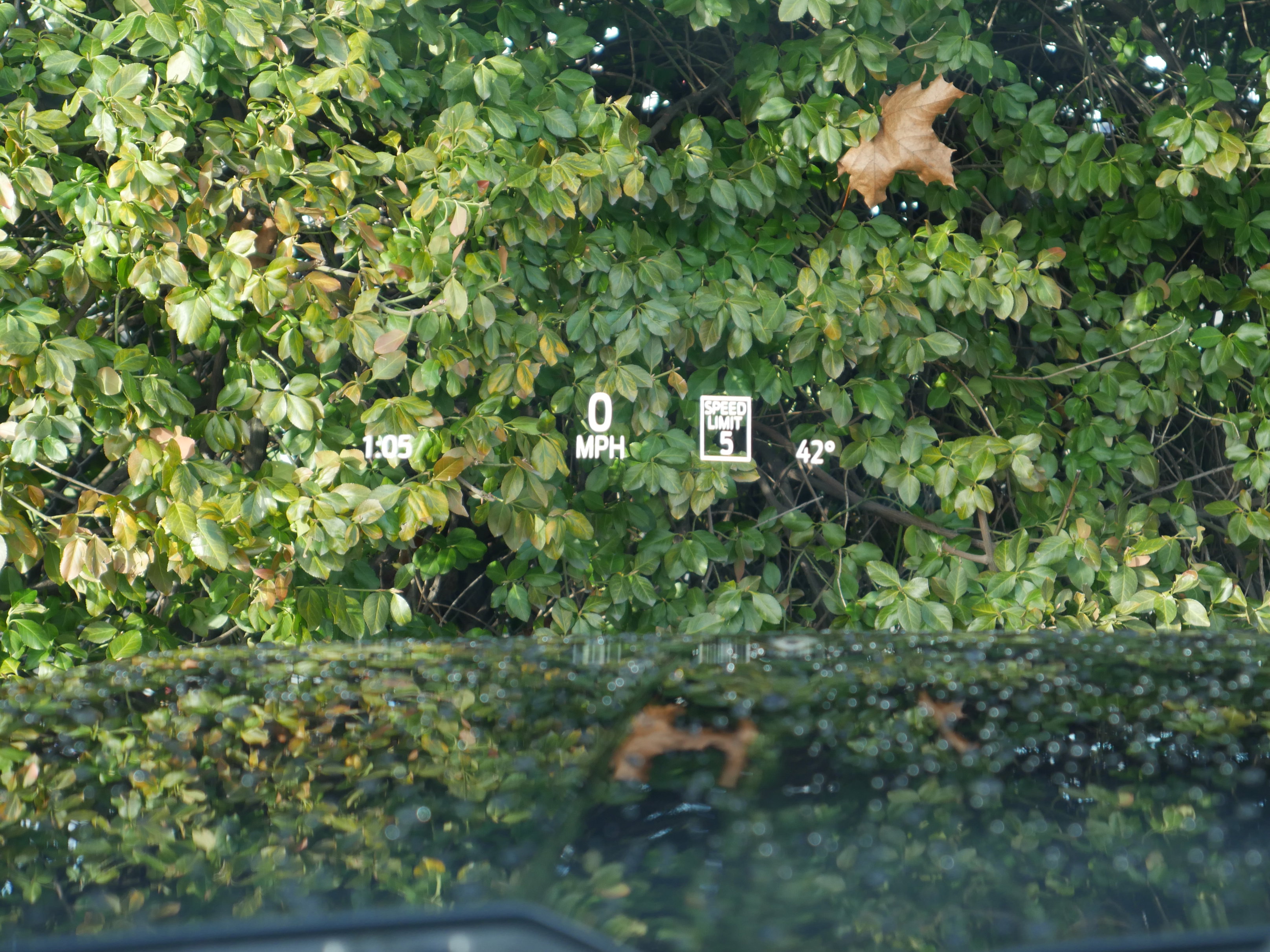 Certified 2024 Ford F350 Limited image 9