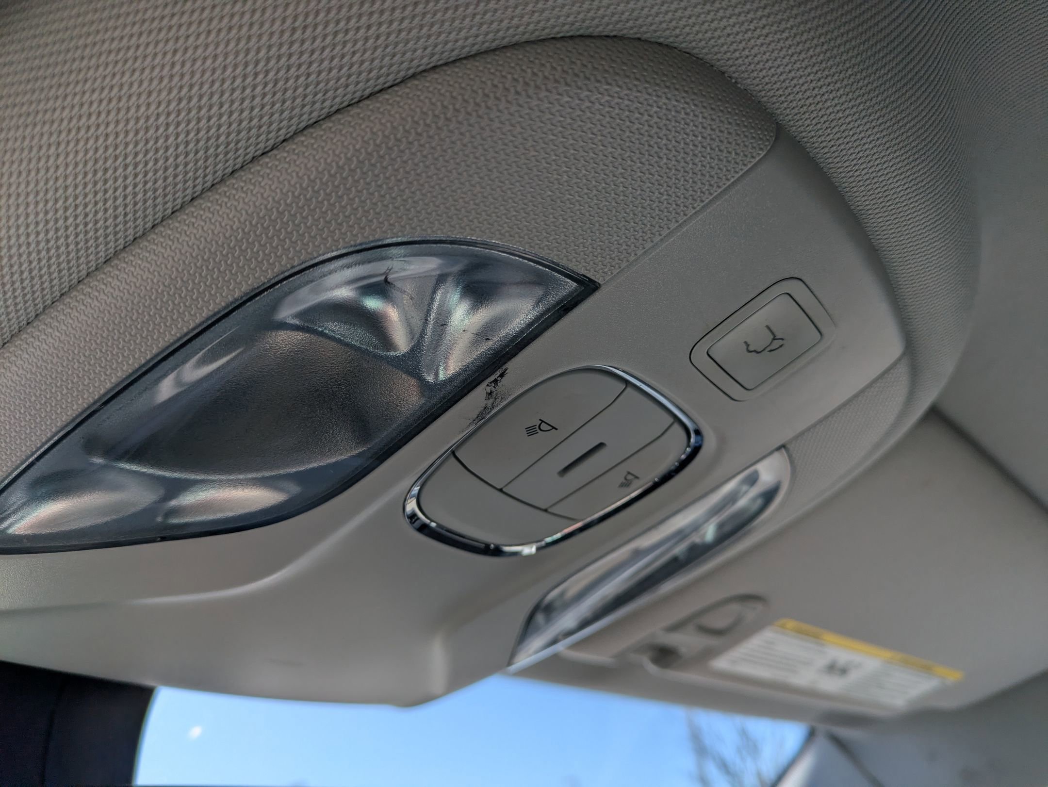 Used 2022 Jeep Compass Limited w/ Elite Group image 25