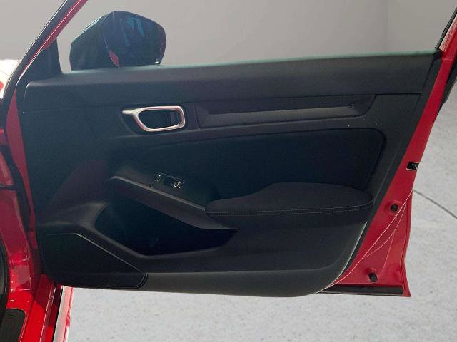 Used 2024 Honda Civic Sport image 20