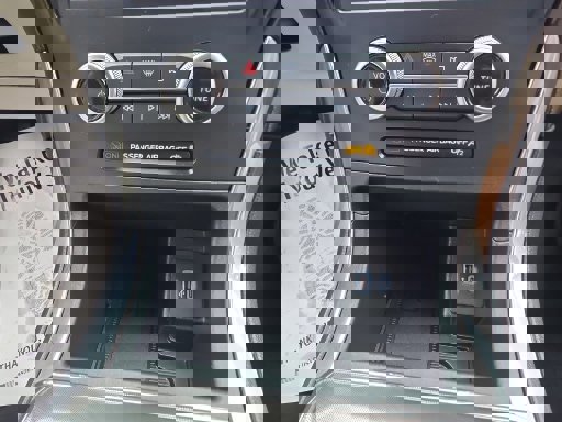 Certified 2024 Ford Edge Titanium w/ Equipment Group 301A image 15