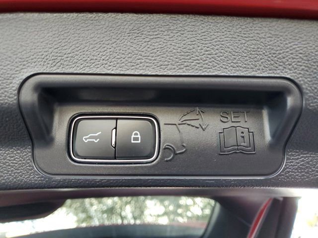 Certified 2023 Ford Explorer ST-Line w/ Class IV Trailer Tow Package RWD image 9