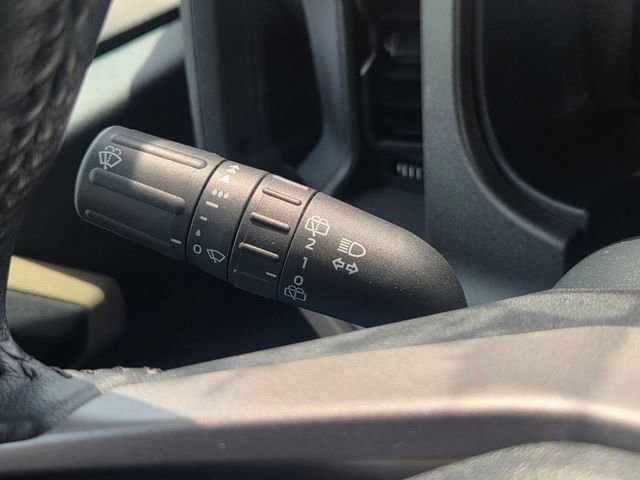 Certified 2025 Ford Bronco Big Bend AWD/4WD image 41