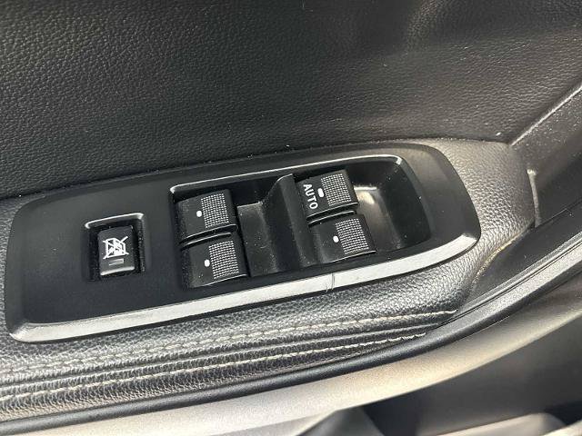 Certified 2019 Ford Ranger Lariat w/ Equipment Group 501A Mid AWD/4WD image 20