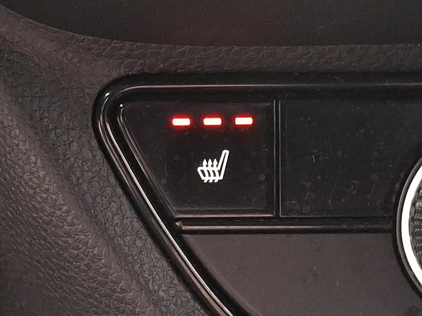 Used 2025 Honda HR-V Sport image 22