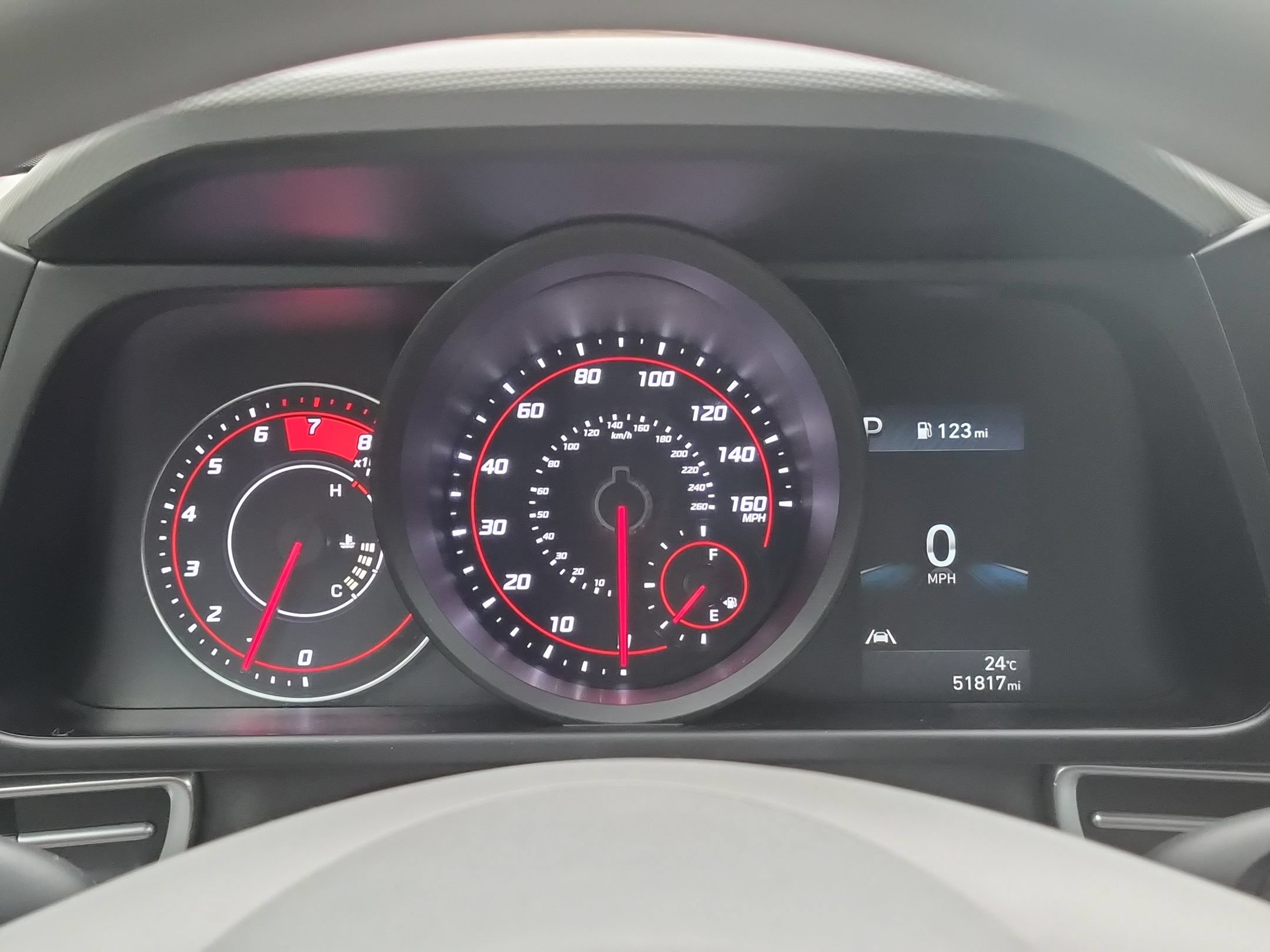 Used 2022 Hyundai Elantra SEL FWD image 20