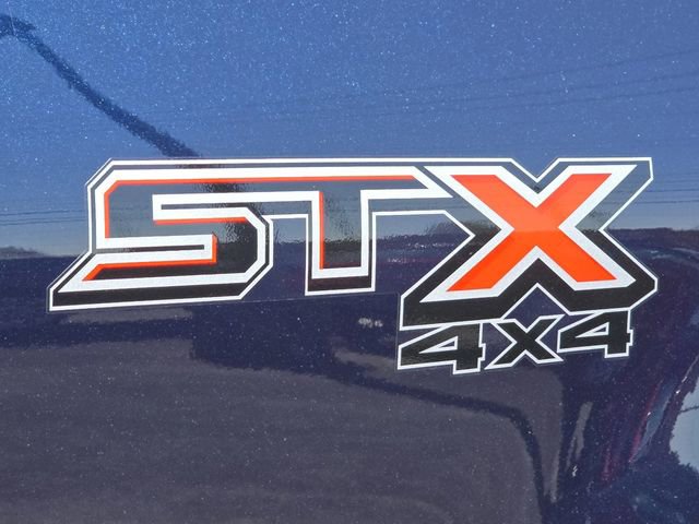 Certified 2023 Ford F150 XL w/ STX Appearance Package AWD/4WD image 4