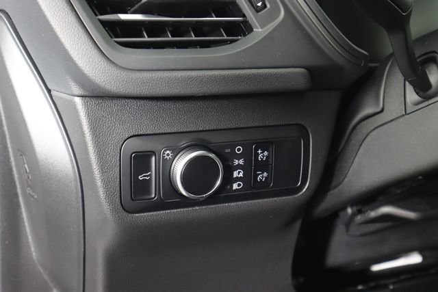 Certified 2023 Ford Escape Active image 33