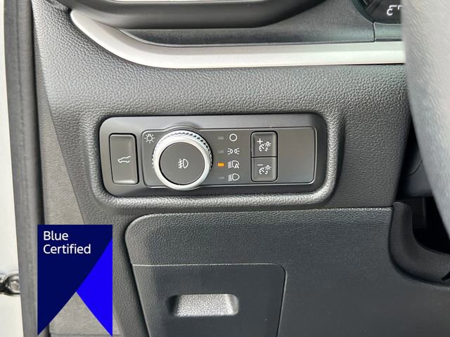 Certified 2020 Ford Explorer XLT w/ Equipment Group 202A image 16