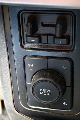 Certified 2024 Ford F250 XLT image 14